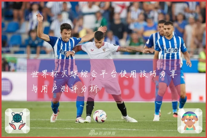 世界杯买球综合平台使用技巧分享与用户测评分析
