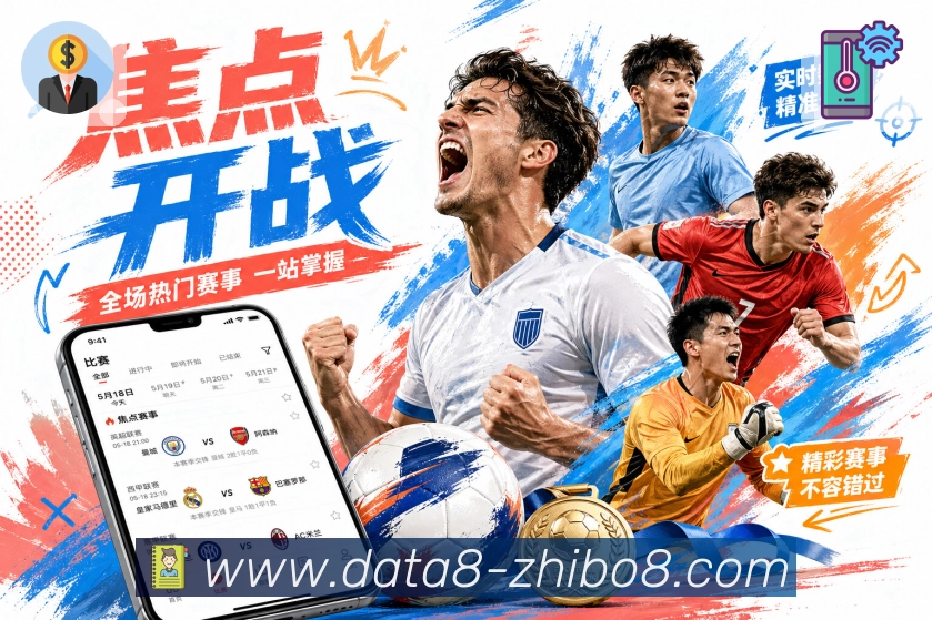 回放与集锦入口